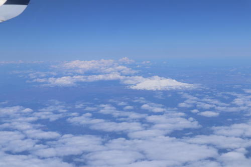 IMG 0929