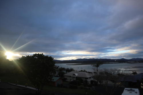 Whangarei