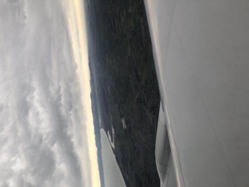02BE05BE-C6A6-497D-8EAF-E0D4A20C568F