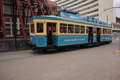 18182F24-833C-426B-8576-6A9459451631