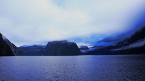 IMG 0602sm
