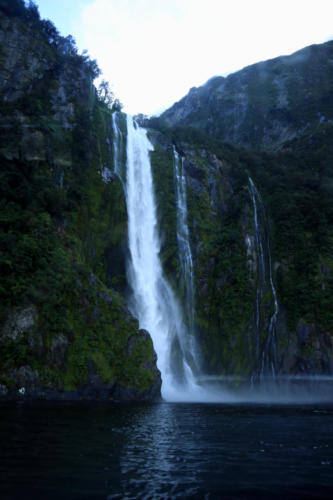 IMG 0631sm